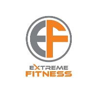 Extreme Fitness image 1