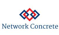 Network Concrete image 1