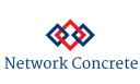 Network Concrete logo