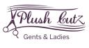 Plush Cutz logo