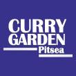 Curry Garden image 6