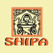 Shipa Tandoori Restaurant logo