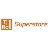 Till Roll Superstore image 1
