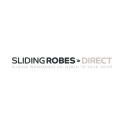 Sliding Robes Direct logo