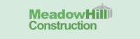 Meadow Hill Construction Ltd image 1