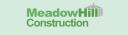 Meadow Hill Construction Ltd logo