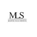 Master Legal Services logo