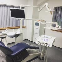 The Linden Tree Dental Lounge image 5