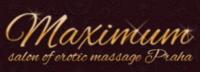 Maximum massage image 1