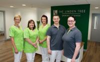 The Linden Tree Dental Lounge image 6