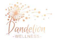Dandelion Wellness Centre image 1