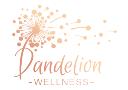 Dandelion Wellness Centre logo