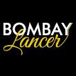Bombay Lancer image 2