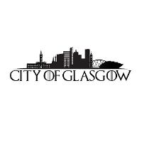 City of Glasgow image 1