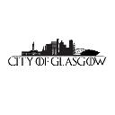 City of Glasgow logo