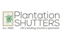Plantation Shutters South East image 1