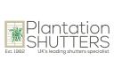 Plantation Shutters South East logo