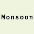 Monsoon image 5