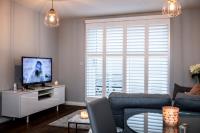 Plantation Shutters South East image 7