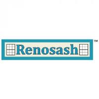 Renosash image 1