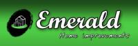 Emerald Home Improvements image 1