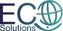 Eco Solutions logo