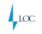 LOC Group Ltd image 1