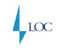 LOC Group Ltd logo