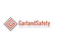 Garland Safety image 2