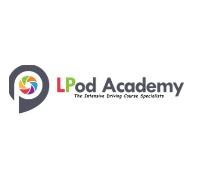 LPOD Academy Bognor Regis image 1