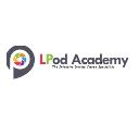 LPOD Academy Bognor Regis logo