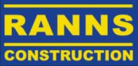 Ranns Construction image 4