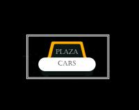 Plaza Cars image 1
