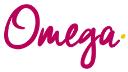 Omega Breaks - King Tutankhamun Exhibition logo