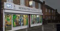 Newington Pharmacy image 2
