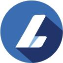 LetLoos Ltd logo