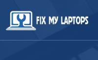 Fix My Laptops image 1