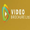 Video Brochure Ltd. logo