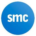 SMC Chartered Surveyors logo