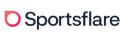 Sportsflare logo