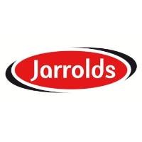 Jarrolds image 1