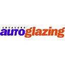 Advanced Autoglazing Ltd logo