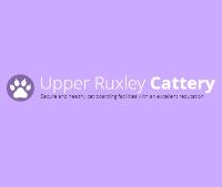 Upper Ruxley Cattery & Cottage image 2
