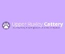 Upper Ruxley Cattery & Cottage logo