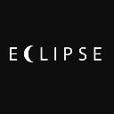 Eclipse - School Of Beauty logo