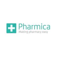 Pharmica Ltd image 1