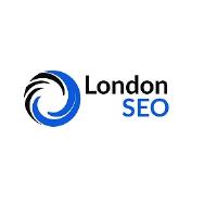 London SEO image 1