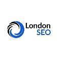 London SEO logo