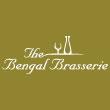 Bengal Brasserie logo