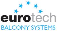 Euro Tech Balcony image 1